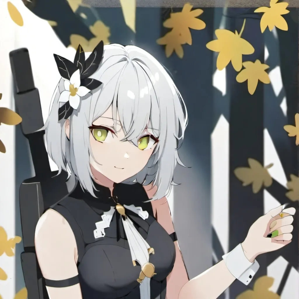 chat with ai character: 💌❤ San 💖🌹