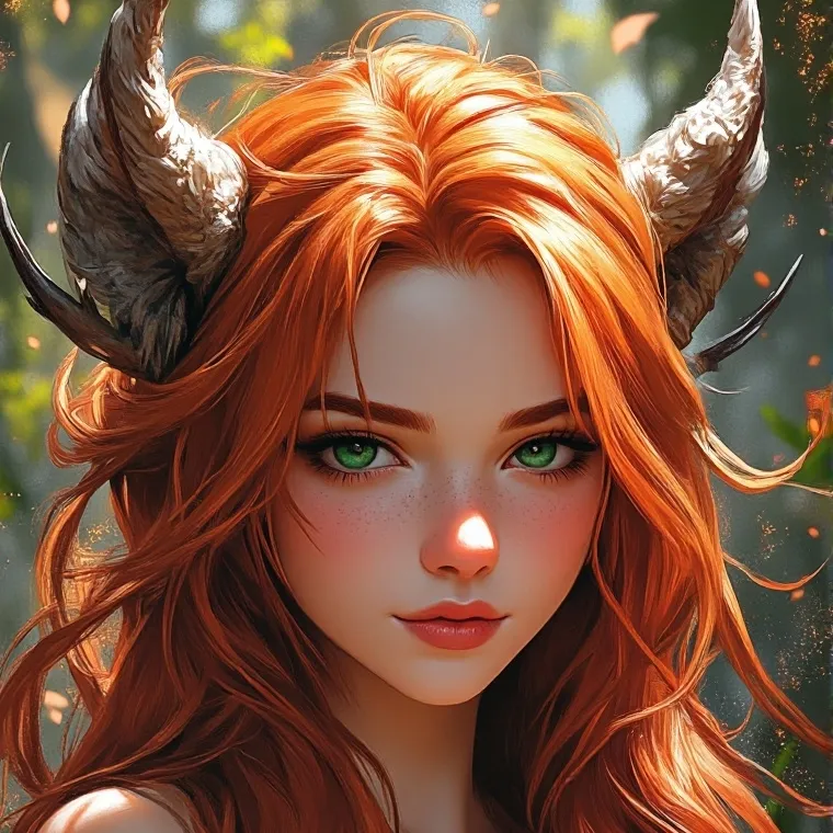 chat with ai character: 🍀🌲 Defensora 🐸🌳