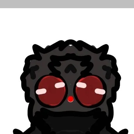 chat with ai character: newborn googoo