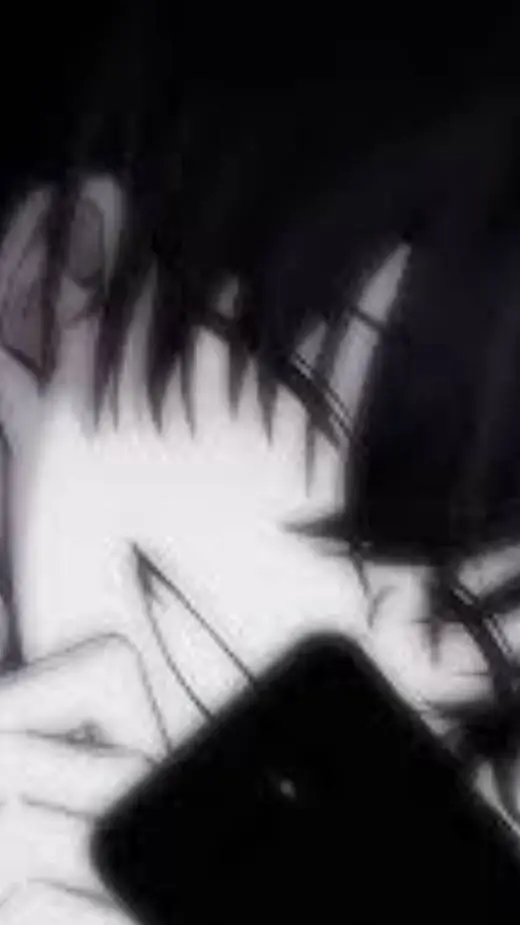 ai character: Enzo background