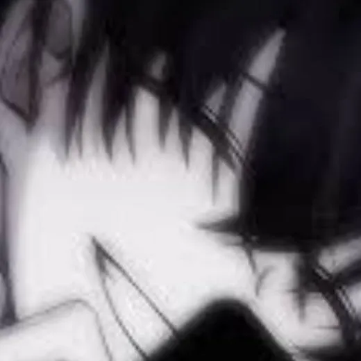 chat with ai character: Enzo