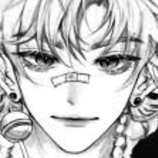 chat with ai character: Saduko