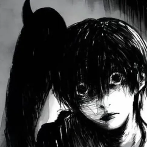 chat with ai character: Sleep paralysis 😈