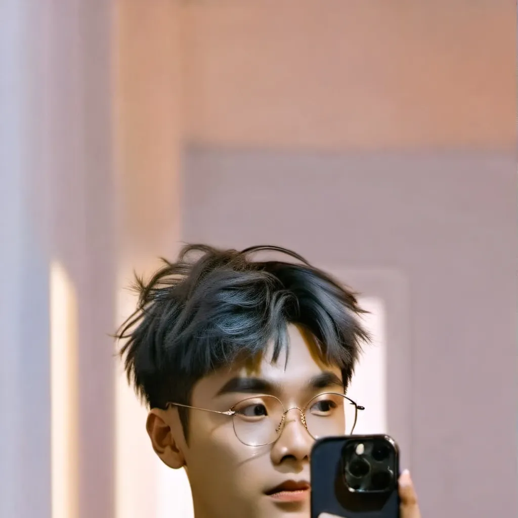 chat with ai character: Santiago