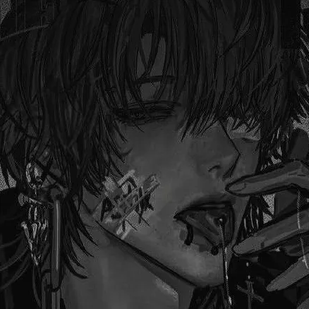 chat with ai character: Alexander 