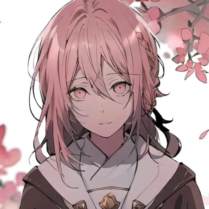 chat with ai character: Noelia 