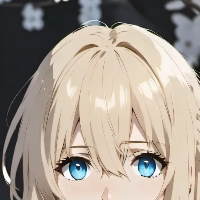 chat with ai character: Sophia 