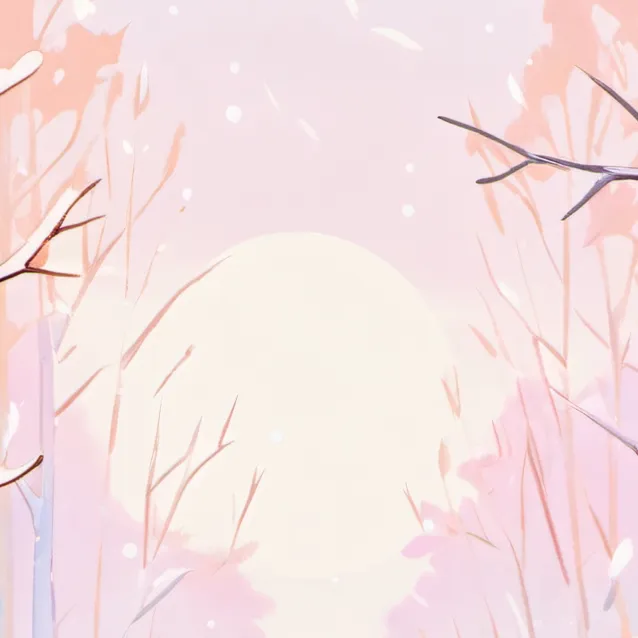 chat with ai character: Niebla