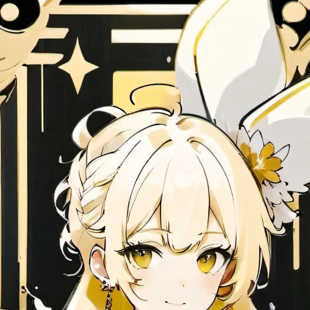 chat with ai character: kny