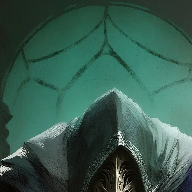 chat with ai character: kny broma pasada😭