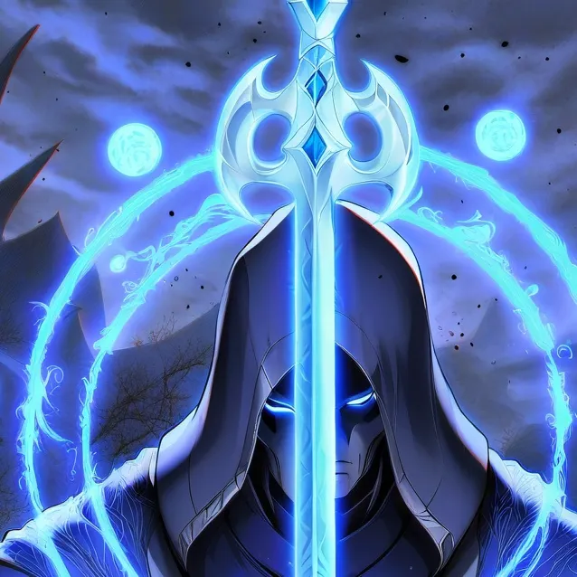 chat with ai character: kny cumpleaños 