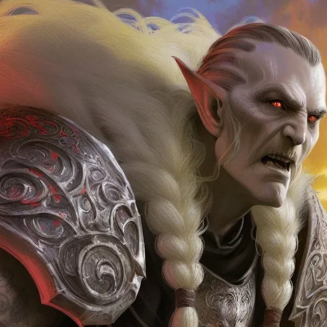 chat with ai character: SPY X FAMILY 