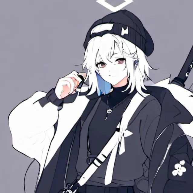 chat with ai character: nueva pilar😐