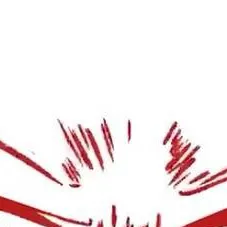 chat with ai character: kj x kny