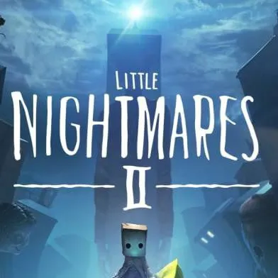 chat with ai character: Little nightmare 2