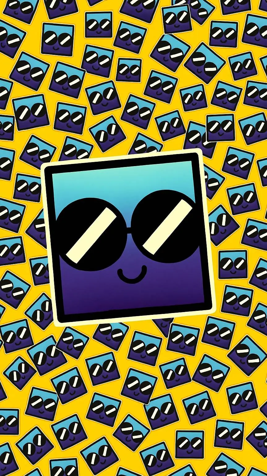 ai character: Fpe? 🤨❤️❤️ background