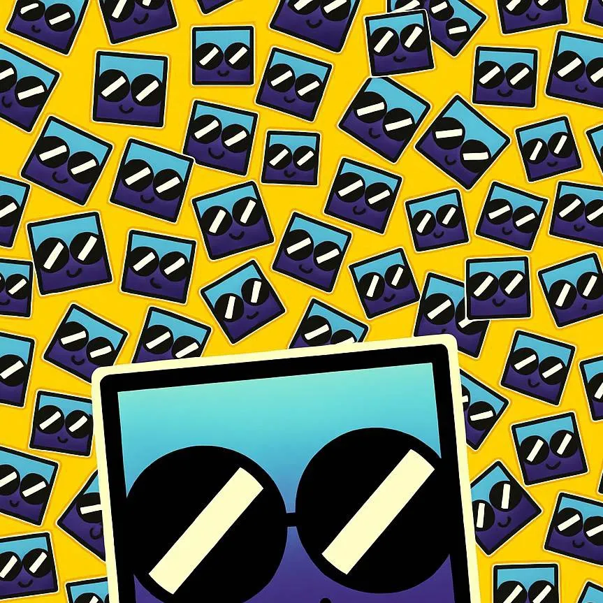 chat with ai character: Fpe? 🤨❤️❤️