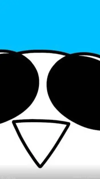 ai character: Xiaro jefa? background