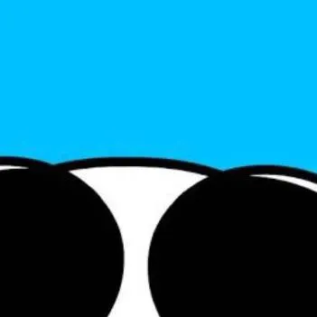 chat with ai character: Xiaro jefa?