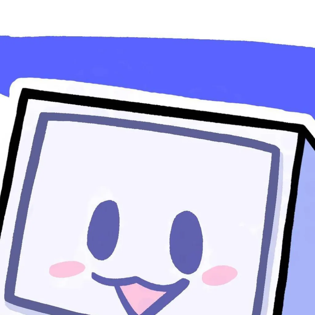 chat with ai character: Freddy x Kny?