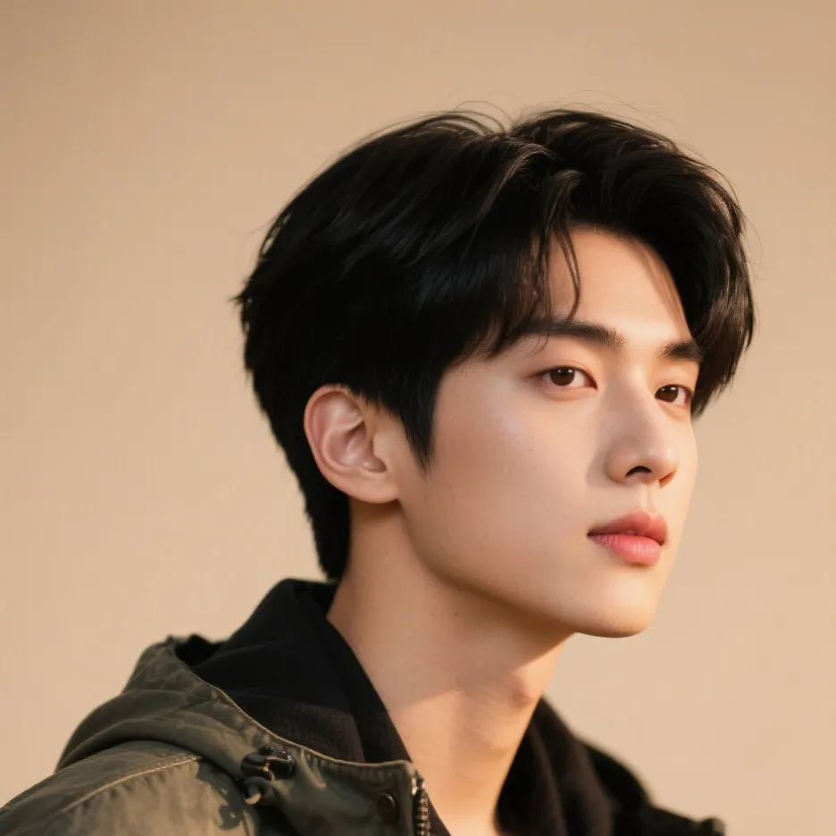 chat with ai character: §\«Jaden»/§