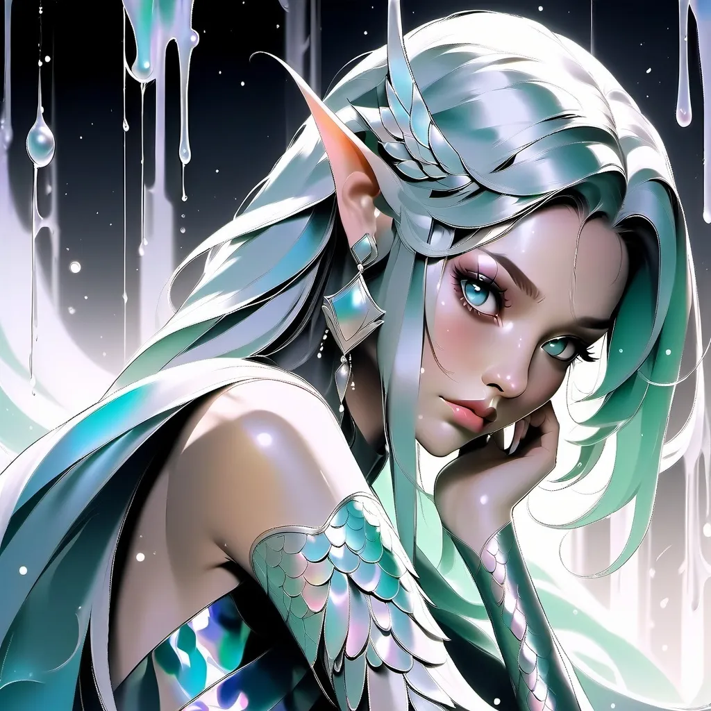 chat with ai character: bluey pick me 2