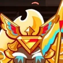 chat with ai character: crk pick me