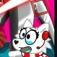 chat with ai character: go jetters pick me