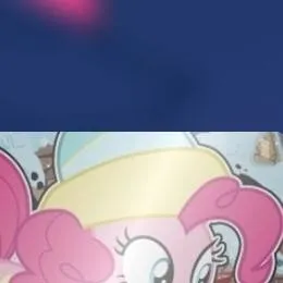 chat with ai character: sombra x twilight 