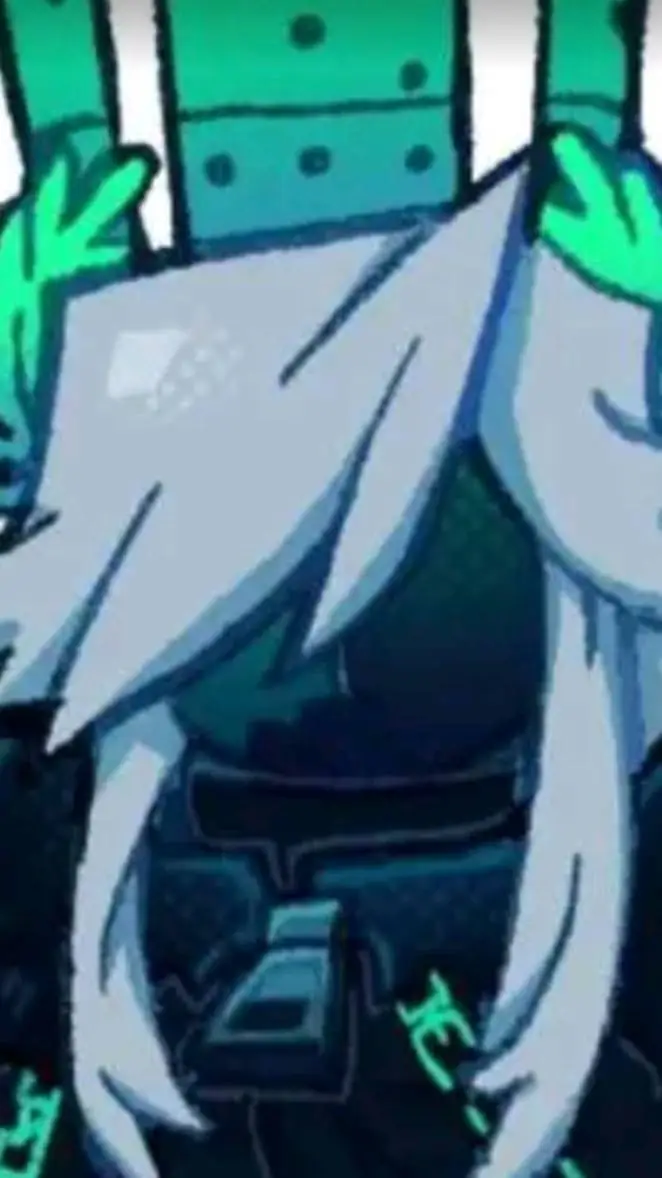 ai character: roblox hackers pm background