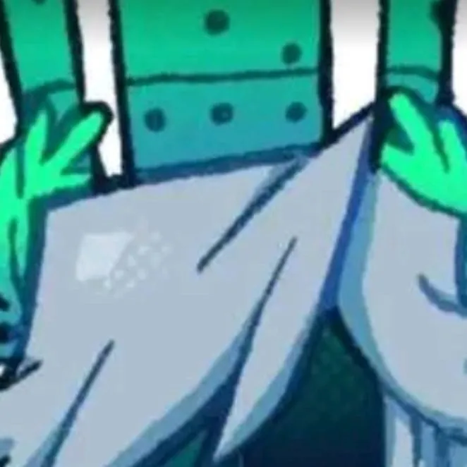 chat with ai character: roblox hackers pm