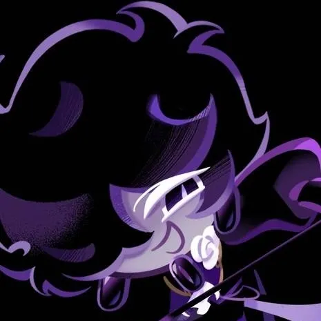 chat with ai character: beasts vs dec