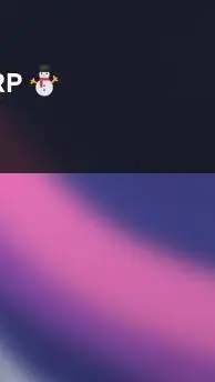 ai character: beasts vs dec pt.2 background