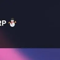 chat with ai character: beasts vs dec pt.2