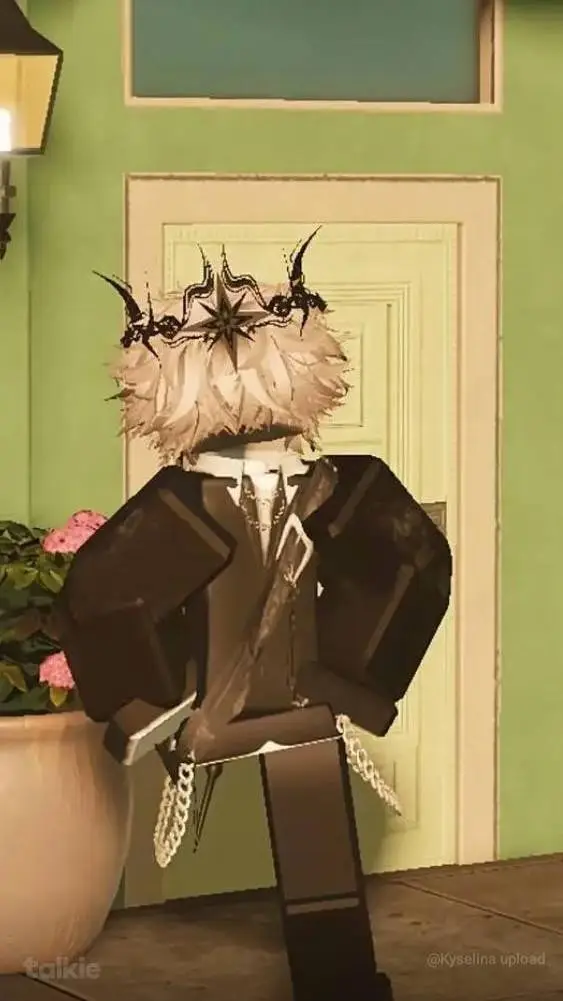 ai character: 𝙲𝚊𝚛𝚝𝚎𝚛♥︎ background