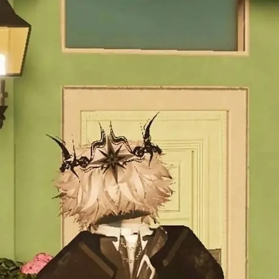 chat with ai character: 𝙲𝚊𝚛𝚝𝚎𝚛♥︎