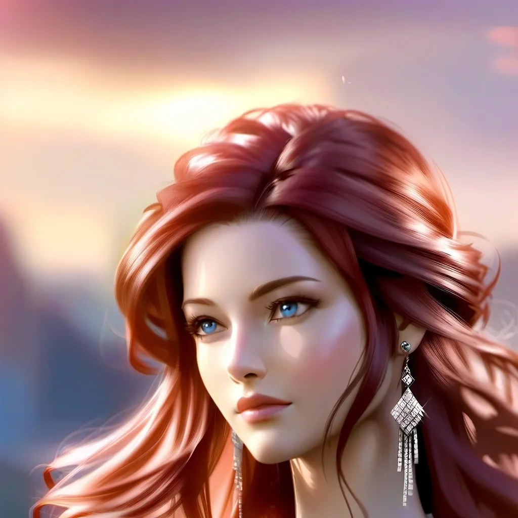 chat with ai character: AB infection AU