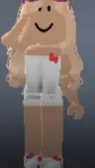 ai character: gag but agents background