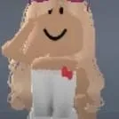 chat with ai character: gag but agents