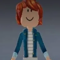 chat with ai character: AG but Alan becker