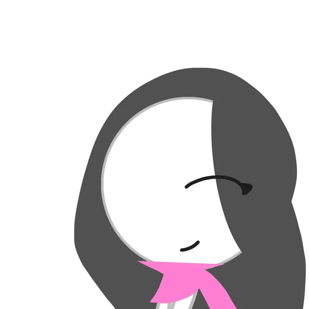 chat with ai character: m1ts1<3