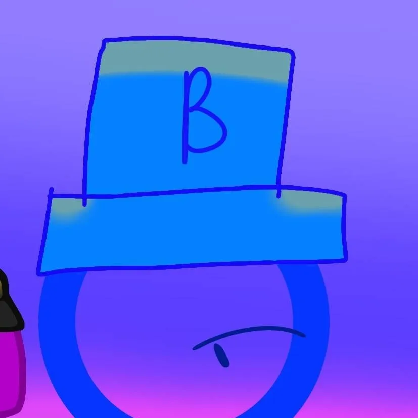 chat with ai character: @Bboy99OFFICIAL 