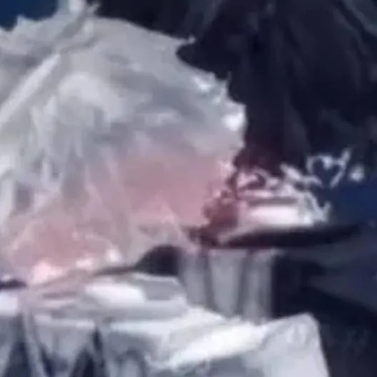 chat with ai character: vampire x ghost