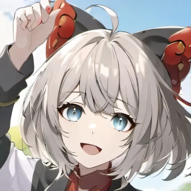 chat with ai character: Jennifer 