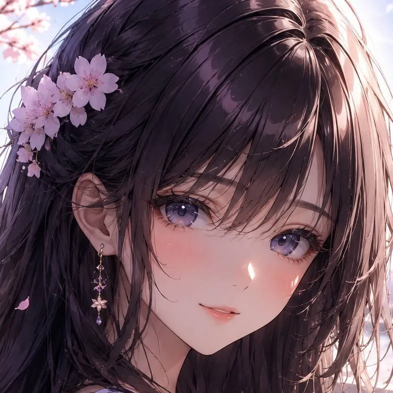 chat with ai character: Aurelia Lunaris 🌙