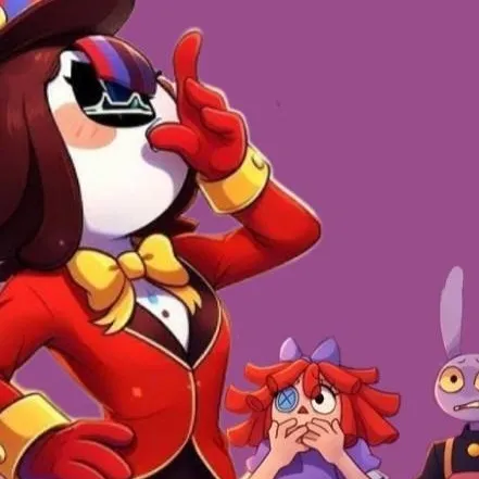 chat with ai character: Replacement code