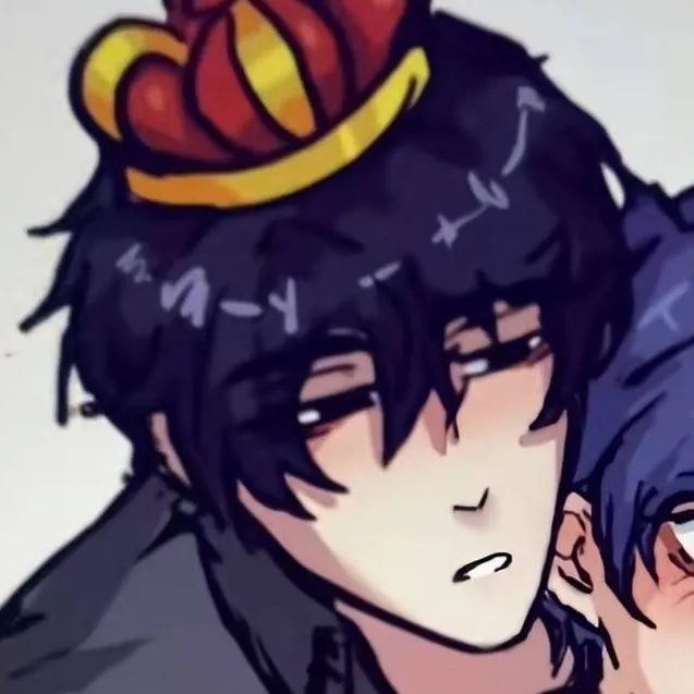 chat with ai character: Jack x Kasuki