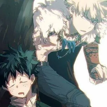 chat with ai character: Bkdk Medieval