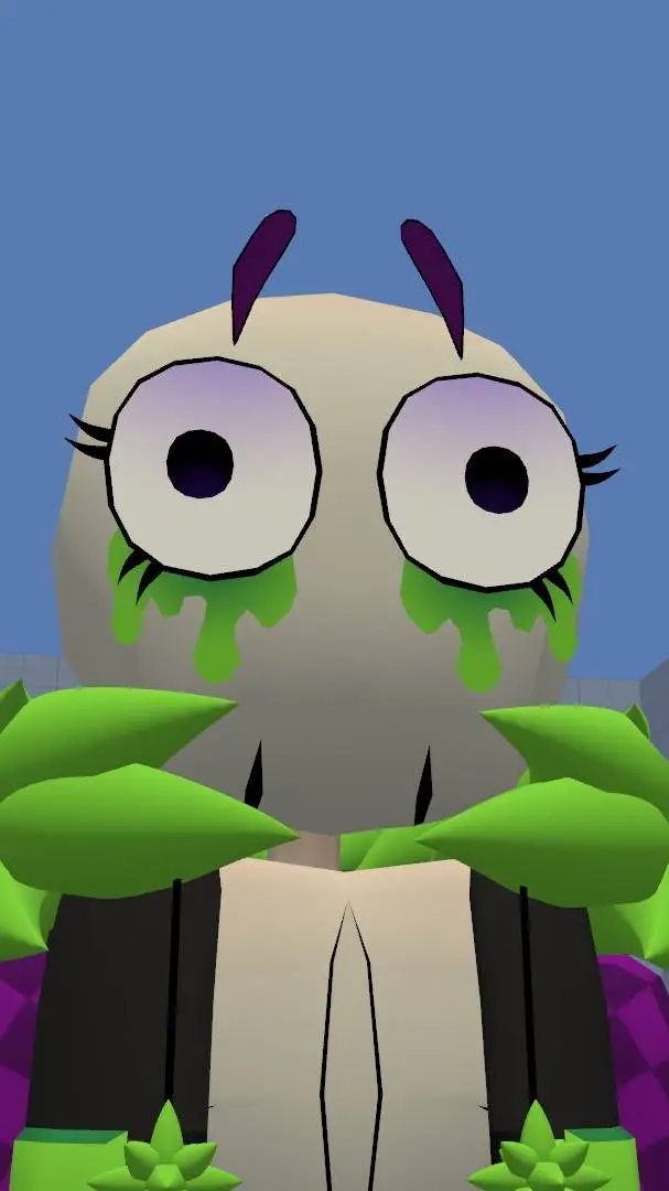 ai character: idk i forgot  background