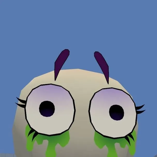 chat with ai character: idk i forgot 